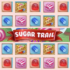 Sugar Trail